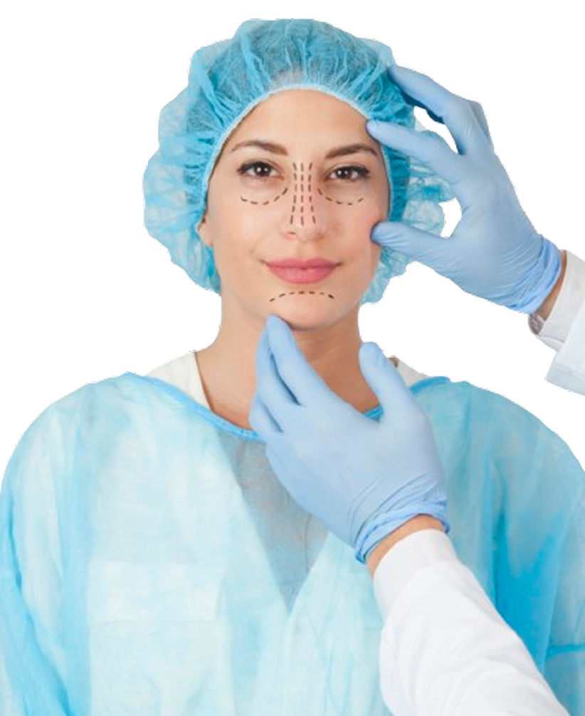 Medical Professional