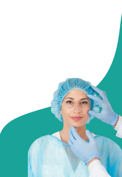 Medical Professional